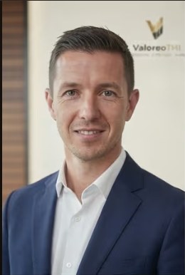 Julien Reuter