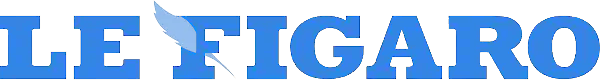 Le Figaro