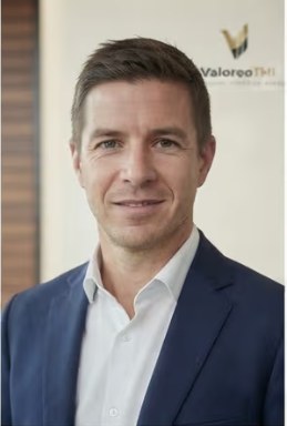 Marc Weber